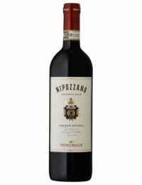 VNFRESNIPOZZANO075CC.jpg