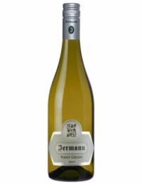 VNJERMPINOTGRIG75CL.jpg