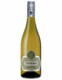 VNJERMSAUVIGNON075CC.jpg