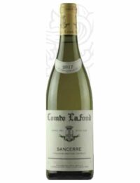 VNLADUSANCERRE_75CCB.jpg