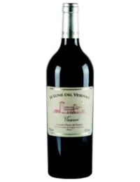 VNLUVEMUSCARILA75CL.jpg