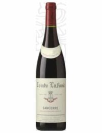 VNSAGNSANCERREC075CC.jpg