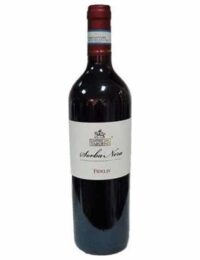 VNTABUSORBANERA075CL.jpg