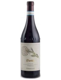VNVETTNEBBIOLO_075CL.jpg
