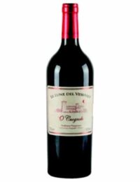 VNLUVECUGNUOLOO75CL.jpg