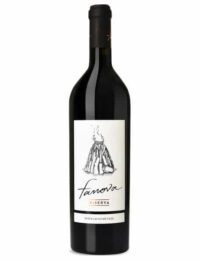 VNTCARRISFANOVA75CL.jpg