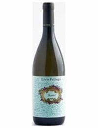 VNLFELSHARISBIC75CL.jpg