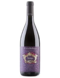 VNLFELVERTIGORO75CL.jpg