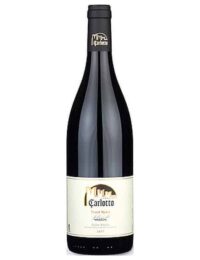 VNCARLPINOMAZZO75CL.jpg
