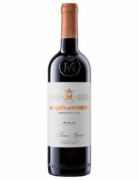 VNSAGNMURRITARO75CL.jpg