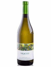 VNSARAMOSCATOAS75CL.jpg