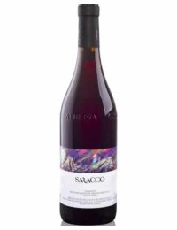 VNSARAPINOTNERO75CL.jpg