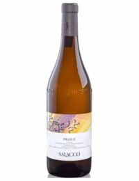 VNSARAPRASUELAN75CL.jpg