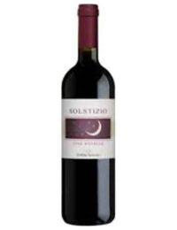 VNTORVSOLSTIZIO75CL.jpg